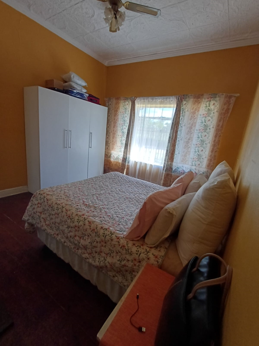 To Let 3 Bedroom Property for Rent in Queenstown Central Eastern Cape